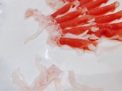 -南门涮肉(通州大船店)