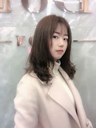 -YDO SALON