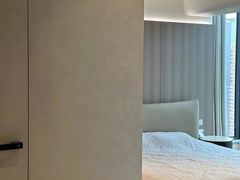 -格梵装饰&强匠装饰·旧房·私宅·家装(天河店)