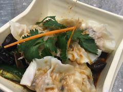 -聚福宝合苑食府(南头镇店)