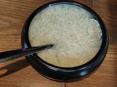 -扬州狮子楼·非遗淮扬菜(东关街店)