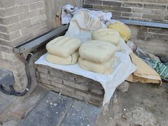 -暖泉古镇