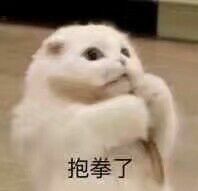 -麦当劳(双榆树店)