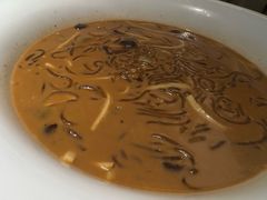 -小厨师·二十年沈家门小海鲜(百井坊巷店)