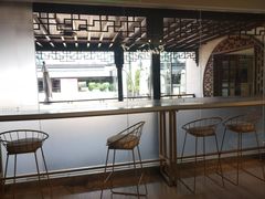 -西檬树SIMON·T轻奢蛋糕(大东方Max店)