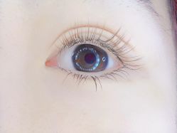 -MOMO·Nail美甲美睫