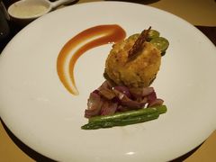 -Magnet磁食(同德店)