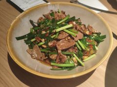 -新太二·鲜料川菜(晶耀前滩店)