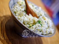 -静一餐厅·湖北菜(前门创始店)