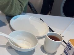 -眉州东坡(华联万柳店)