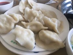 -春华海鲜城(广场西苑店)