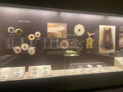 -南越王博物院(王宫展区)