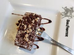 -斗牛士牛排餐厅(镇明店)