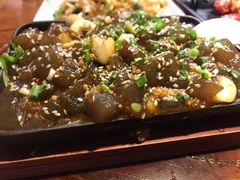 -戴记龙虾(天泽街店)