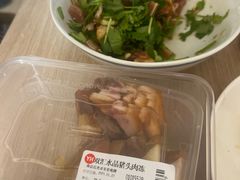 -永辉超市(嘉定宝龙广场店)