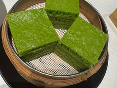 -醉舍·新淮扬菜(长宁龙之梦店)