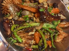 -艾莱茵(青河小区店)