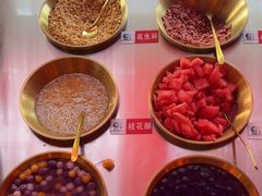 -吴老幺火锅(金龙店)