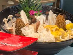 -纯味斑鱼府(中海环宇荟店)