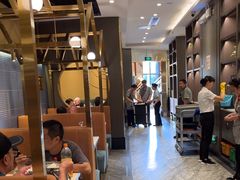 -刘胖子家常菜·蹄花焖藕(兴业店)