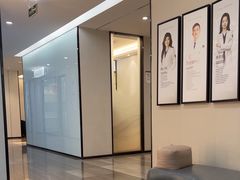 -牙博士口腔品牌连锁(杨浦店)