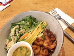 -Wagas沃歌斯(太古汇店)