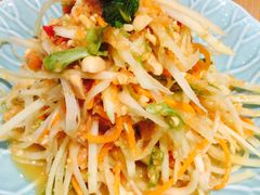 -米纸越南小馆(金鹰世界店)