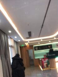 -LIHER北京丽合医疗美容医院