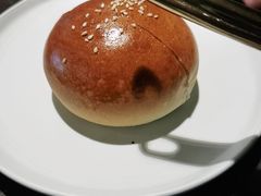 -有璟阁港式餐厅(金融街购物中心店)