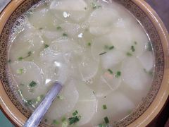 -富正毅三下锅·湘西韵味(天门山索道店)
