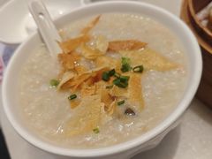 -金鼎轩(方庄天坛店)