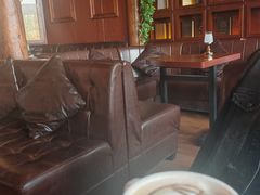 -悦界酒吧(后海店)