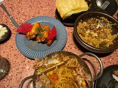 -La Terre乐田(万象城店)