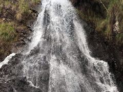-永泰中国云顶