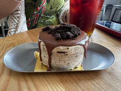 -Torch Coffee 炬点咖啡