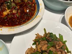 -卯时·龙光雅宴·精致锡帮菜(惠山古镇店)