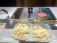 -袁记云饺(南门口店)