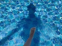 -南宫温泉水世界