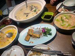 -大唐高老庄(红旗路店)