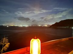 -Brew Farm·精酿农场海滨悬崖餐厅