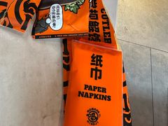 -鸣记脆皮烤鱼·海鲜烤鱼(三八广场店)