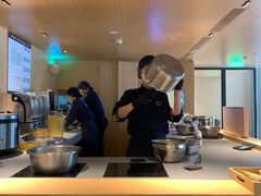 -阿嬷手作(成都万象城店)