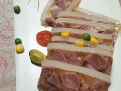-宁邦·家宴·南京菜(红山动物园店)