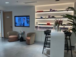 点击看大图 -原力医疗美容