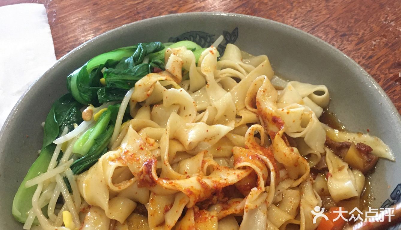 比之前吃过别人的都要香！