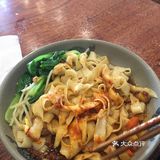 比之前吃过别人的都要香！