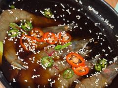 -KimPro 辛普乐概念韩餐