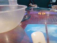 -醉湘厨艺(才华街店)