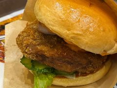 -魏家凉皮(博水商务大厦店)