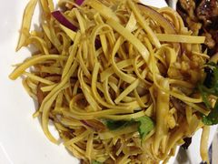 -西夏回族烧麦馆(牡丹街店)